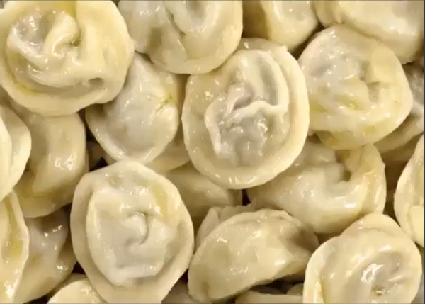 https://upforme.ru/uploads/0012/b6/ff/2/t103519.png