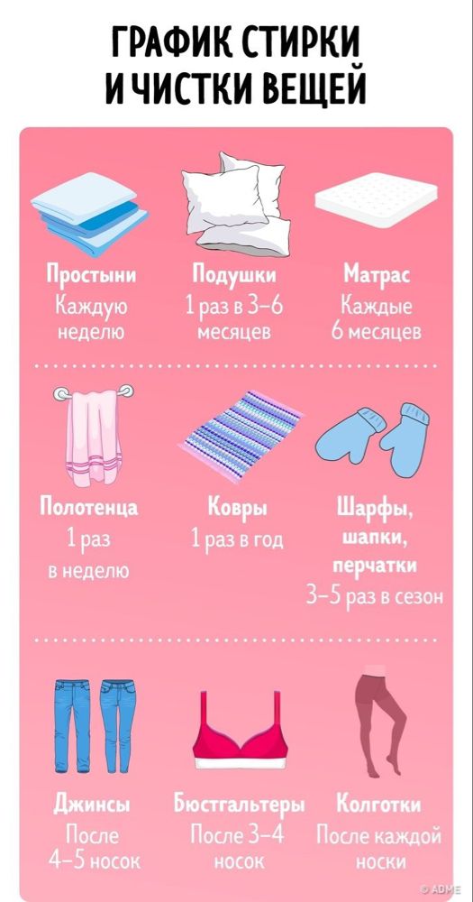 https://upforme.ru/uploads/0012/b6/ff/2/t10567.jpg