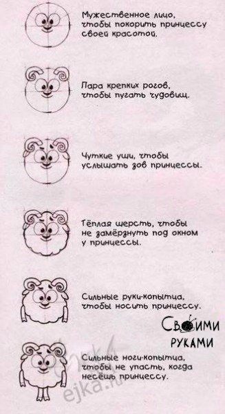 https://upforme.ru/uploads/0012/b6/ff/2/t10729.jpg