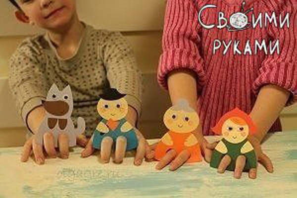 https://upforme.ru/uploads/0012/b6/ff/2/t11130.jpg