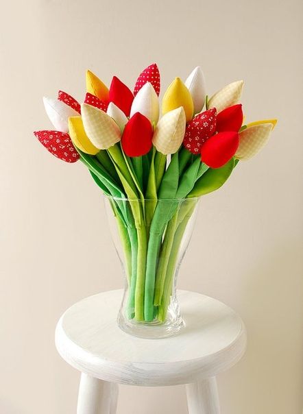 https://upforme.ru/uploads/0012/b6/ff/2/t12078.jpg