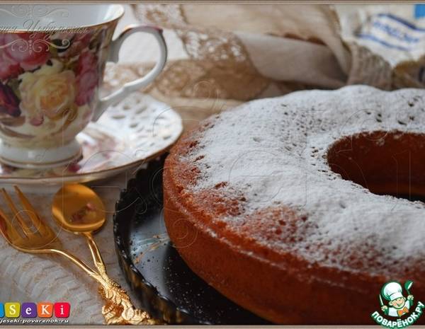 https://upforme.ru/uploads/0012/b6/ff/2/t124119.jpg