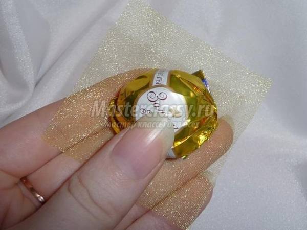 https://upforme.ru/uploads/0012/b6/ff/2/t128720.jpg