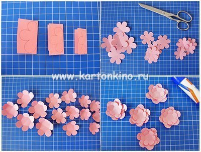 https://upforme.ru/uploads/0012/b6/ff/2/t12915.jpg