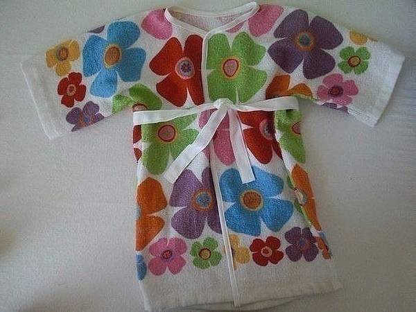 https://upforme.ru/uploads/0012/b6/ff/2/t13306.jpg
