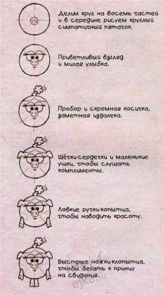 https://upforme.ru/uploads/0012/b6/ff/2/t15331.jpg