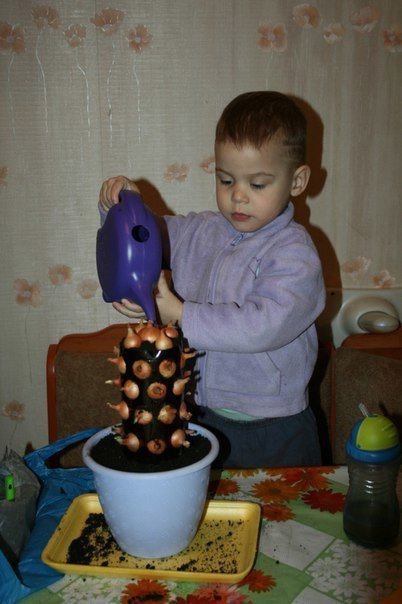 https://upforme.ru/uploads/0012/b6/ff/2/t16381.jpg