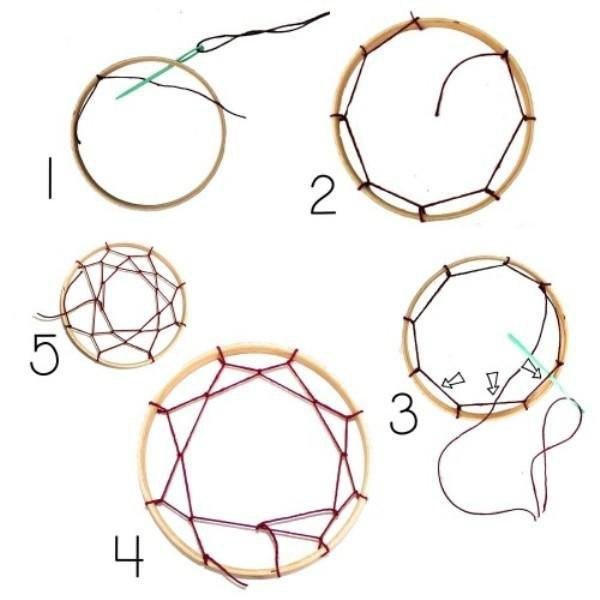 https://upforme.ru/uploads/0012/b6/ff/2/t167608.jpg