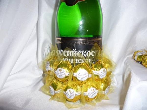 https://upforme.ru/uploads/0012/b6/ff/2/t168709.jpg
