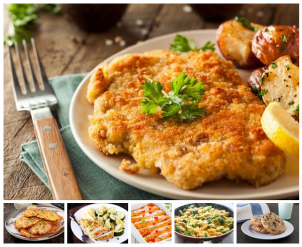 https://upforme.ru/uploads/0012/b6/ff/2/t17092.png