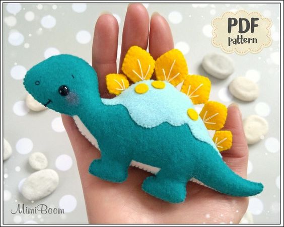 https://upforme.ru/uploads/0012/b6/ff/2/t17342.jpg