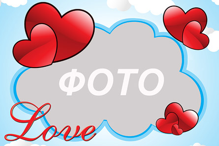 https://upforme.ru/uploads/0012/b6/ff/2/t17436.jpg