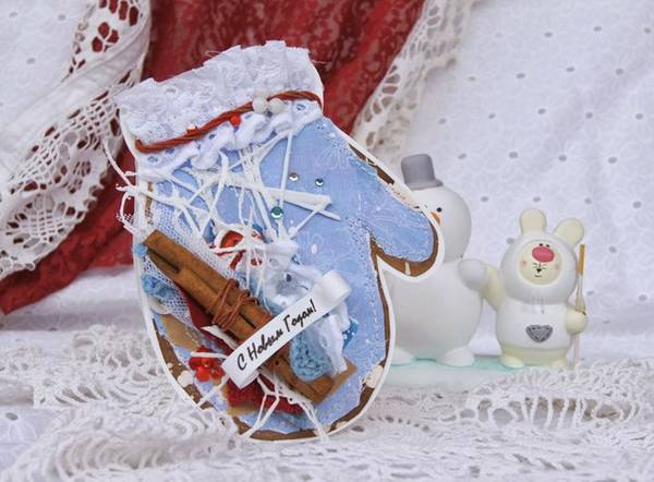 https://upforme.ru/uploads/0012/b6/ff/2/t18425.jpg
