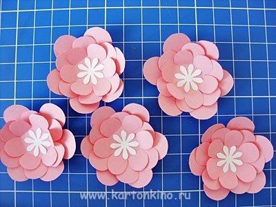 https://upforme.ru/uploads/0012/b6/ff/2/t18858.jpg