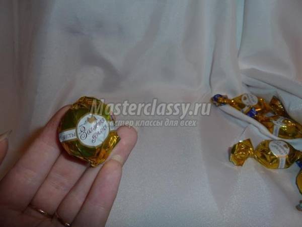 https://upforme.ru/uploads/0012/b6/ff/2/t19438.jpg