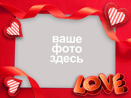 https://upforme.ru/uploads/0012/b6/ff/2/t20888.jpg