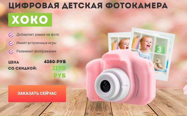 https://upforme.ru/uploads/0012/b6/ff/2/t24191.jpg
