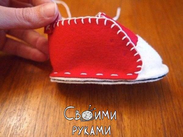 https://upforme.ru/uploads/0012/b6/ff/2/t257028.jpg