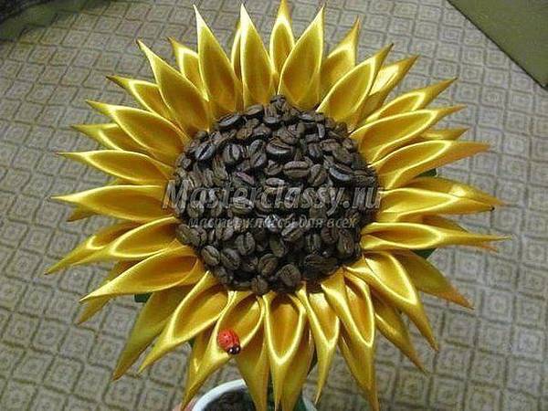https://upforme.ru/uploads/0012/b6/ff/2/t26267.jpg