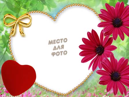 https://upforme.ru/uploads/0012/b6/ff/2/t27227.jpg
