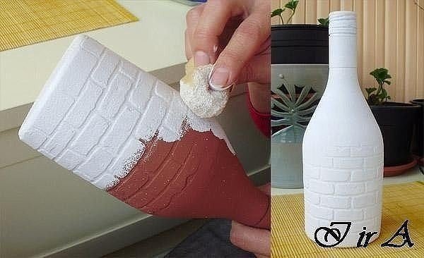 https://upforme.ru/uploads/0012/b6/ff/2/t27837.jpg