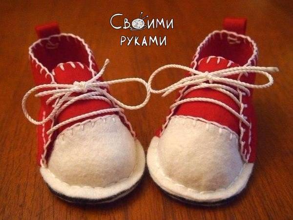 https://upforme.ru/uploads/0012/b6/ff/2/t278688.jpg