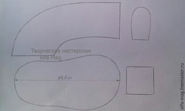 https://upforme.ru/uploads/0012/b6/ff/2/t28222.jpg