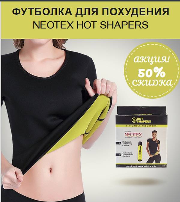 https://upforme.ru/uploads/0012/b6/ff/2/t29820.jpg