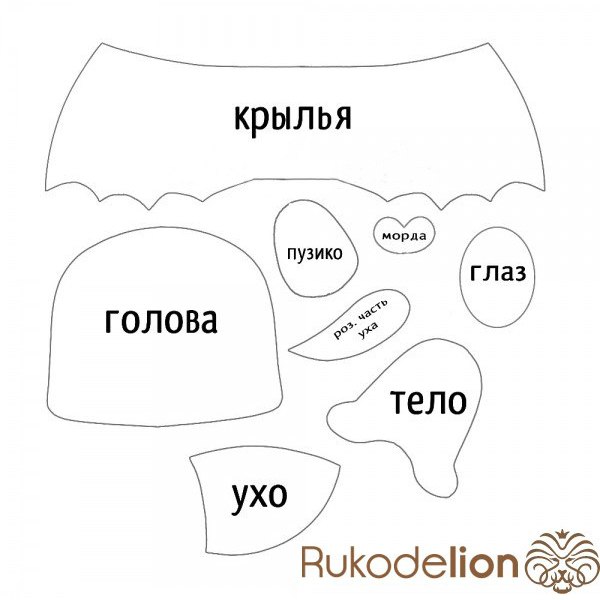 https://upforme.ru/uploads/0012/b6/ff/2/t30219.jpg