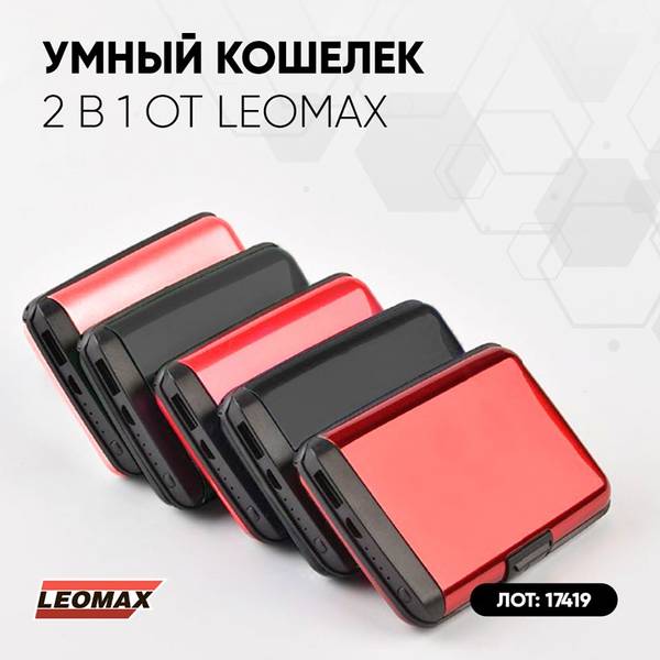 https://upforme.ru/uploads/0012/b6/ff/2/t31266.jpg