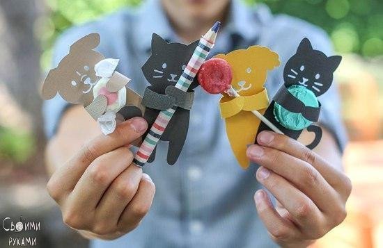 https://upforme.ru/uploads/0012/b6/ff/2/t31919.jpg