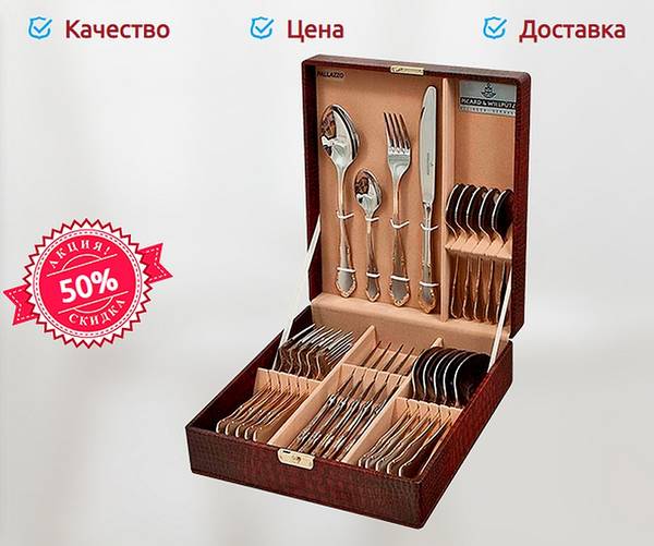 https://upforme.ru/uploads/0012/b6/ff/2/t336889.jpg