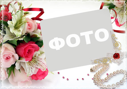 https://upforme.ru/uploads/0012/b6/ff/2/t33857.jpg