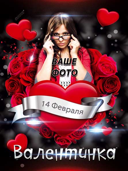 https://upforme.ru/uploads/0012/b6/ff/2/t34098.jpg