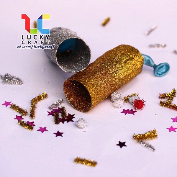 https://upforme.ru/uploads/0012/b6/ff/2/t35946.jpg