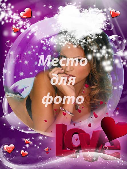 https://upforme.ru/uploads/0012/b6/ff/2/t36493.jpg