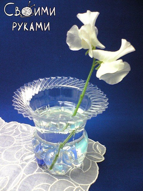 https://upforme.ru/uploads/0012/b6/ff/2/t36702.jpg