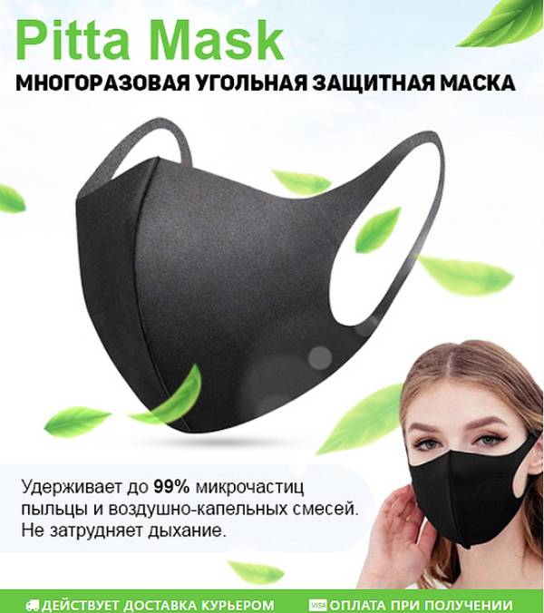 https://upforme.ru/uploads/0012/b6/ff/2/t36887.jpg