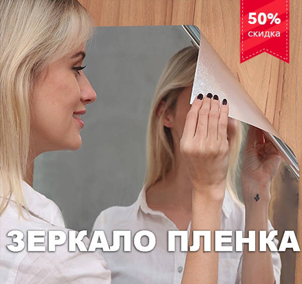 https://upforme.ru/uploads/0012/b6/ff/2/t372066.jpg