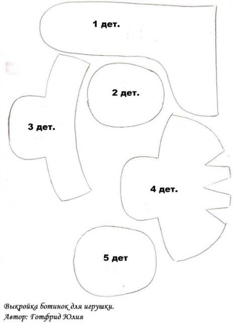 https://upforme.ru/uploads/0012/b6/ff/2/t373089.jpg