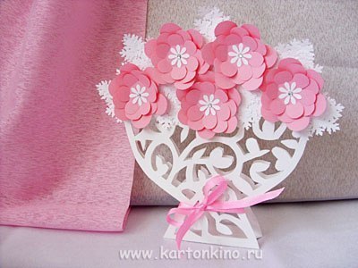 https://upforme.ru/uploads/0012/b6/ff/2/t39123.jpg