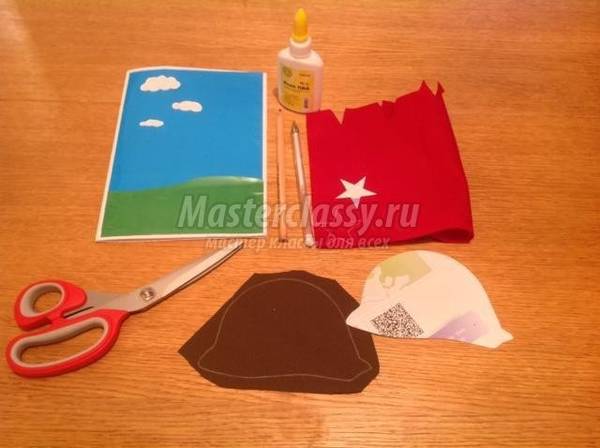 https://upforme.ru/uploads/0012/b6/ff/2/t428393.jpg