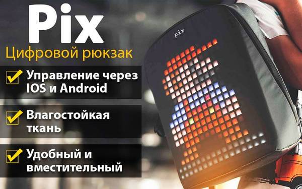 https://upforme.ru/uploads/0012/b6/ff/2/t45200.jpg