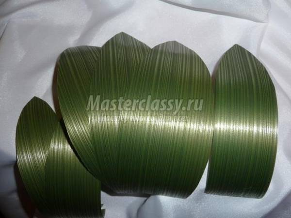 https://upforme.ru/uploads/0012/b6/ff/2/t454885.jpg