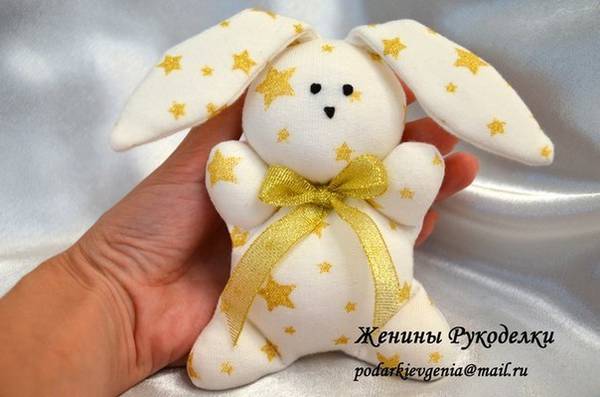 https://upforme.ru/uploads/0012/b6/ff/2/t45843.jpg