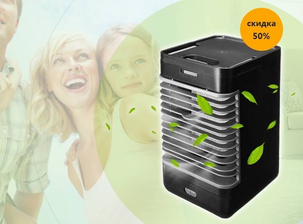 https://upforme.ru/uploads/0012/b6/ff/2/t46115.jpg