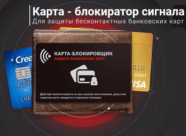https://upforme.ru/uploads/0012/b6/ff/2/t470769.jpg