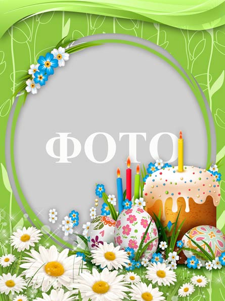 https://upforme.ru/uploads/0012/b6/ff/2/t48983.jpg