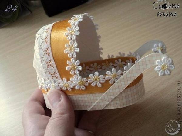 https://upforme.ru/uploads/0012/b6/ff/2/t50156.jpg