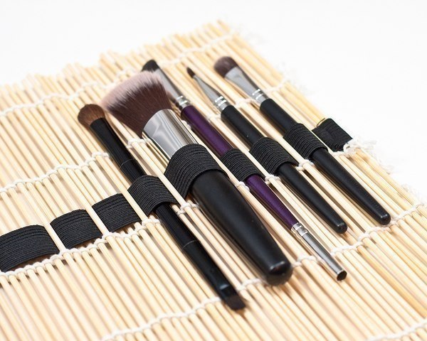https://upforme.ru/uploads/0012/b6/ff/2/t50374.jpg